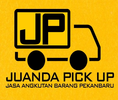 Juanda Pick Up